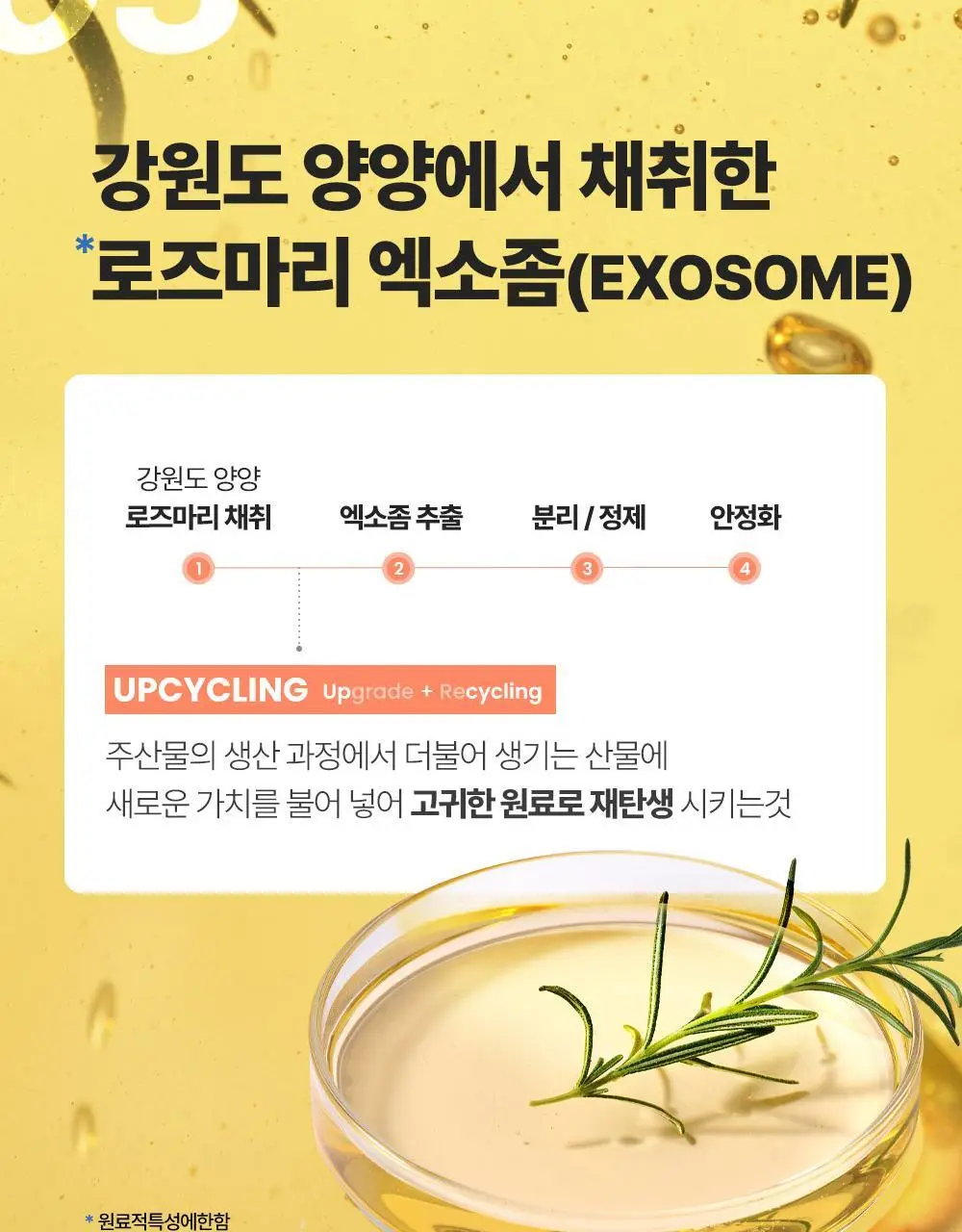 [화잘먹 엑소좀수분크림] 리브엠 워터핏 8중 수분착붙 크림 100ml 상세페이지 27